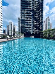 Irwell Hill Residences (D9), Apartment #445998861